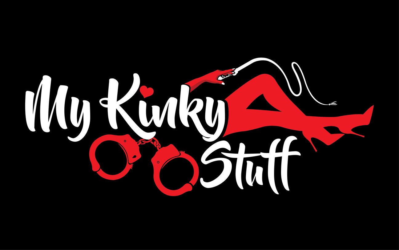 My Kinky Stuff logo Final New 01 d5c1f743 512a 4a43 b7ac